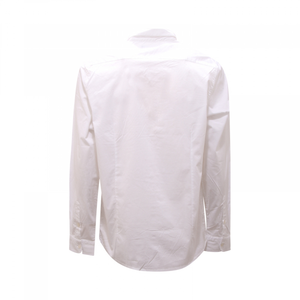 6674AP camicia uomo MARKUP man shirt