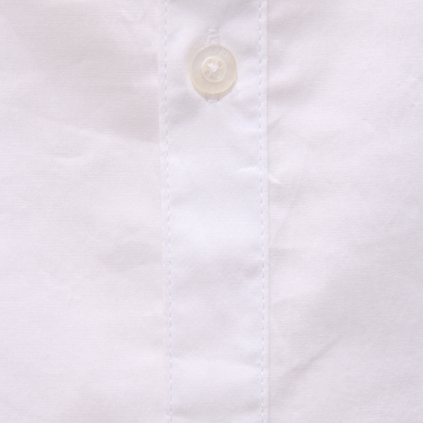 6674AP camicia uomo MARKUP man shirt
