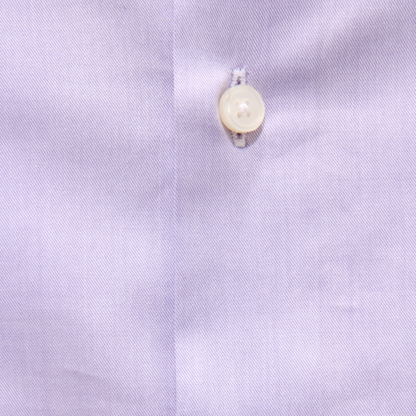 6678AP camicia uomo XACUS man shirt