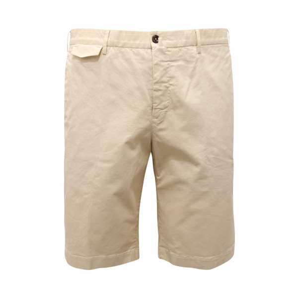 6682AT bermuda uomo PT TORINO man short