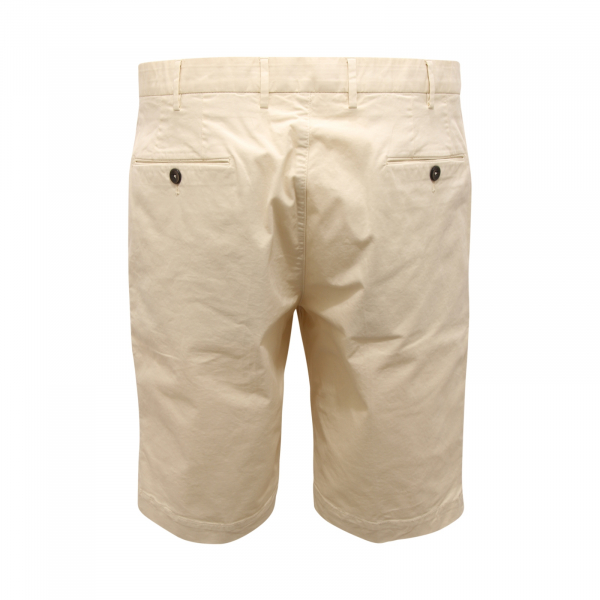 6682AT bermuda uomo PT TORINO man short