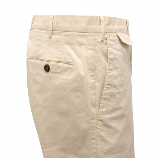 6682AT bermuda uomo PT TORINO man short