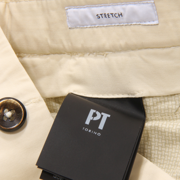 6682AT bermuda uomo PT TORINO man short