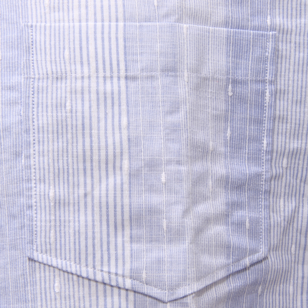 6691AP camicia uomo MARKUP man shirt