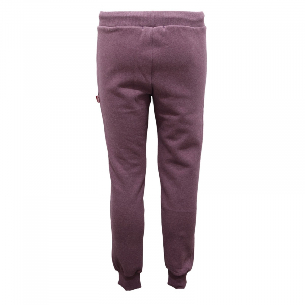 6692AL pantalone tuta uomo CARLSBERG man sweatpants
