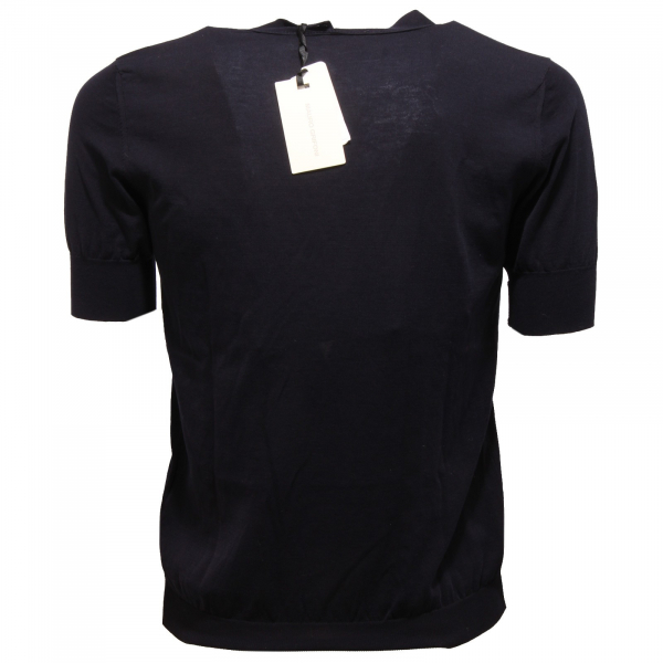 66971 cardigan MAURO GRIFONI maglione maglia uomo sweater jumper men