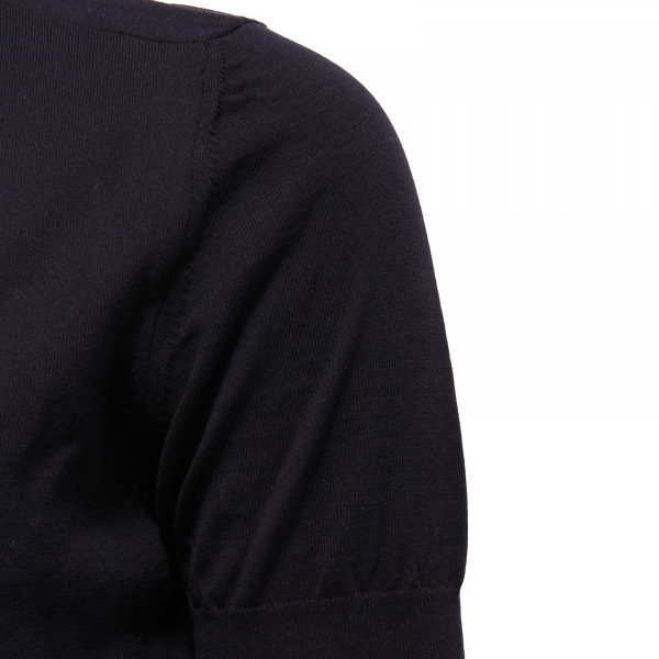 66971 cardigan MAURO GRIFONI maglione maglia uomo sweater jumper men