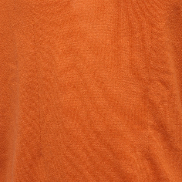 6708F maglione KANGRA CACHEMIRE maglia uomo sweater men