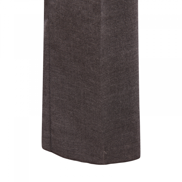 6726AV PANTALONE UOMO G.T.A MAN WOOL TROUSERS