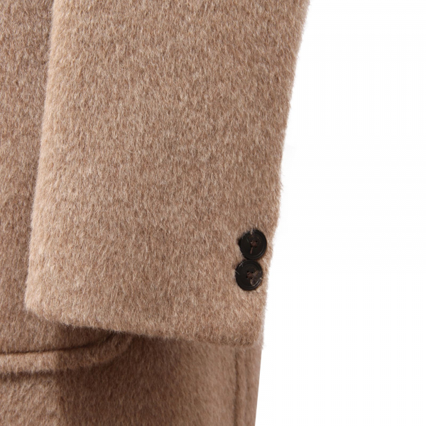 6788AZ CAPPOTTO DOPPIOPETTO EMPORIO ARMANI MAN COAT 