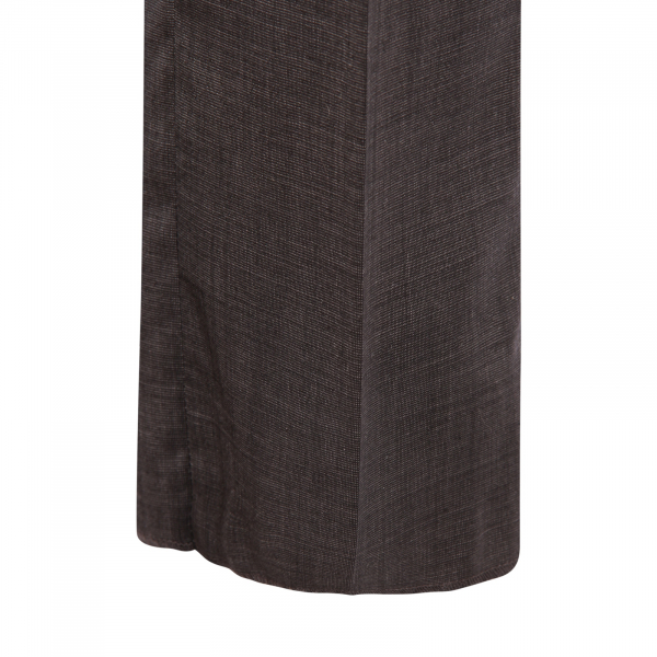 6794AV PANTALONE UOMO PT01 SLIM FIT MAN TROUSERS 