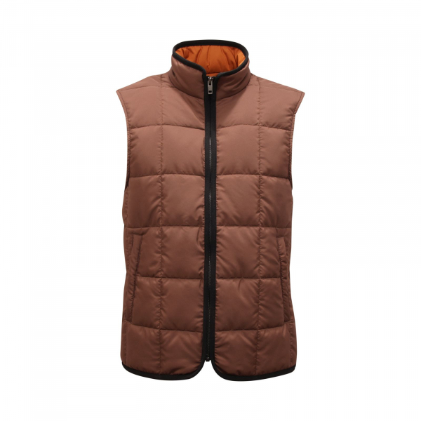 6797AZ CAPPOTTO 3 IN 1 UOMO FAY MAN COAT+GILET 