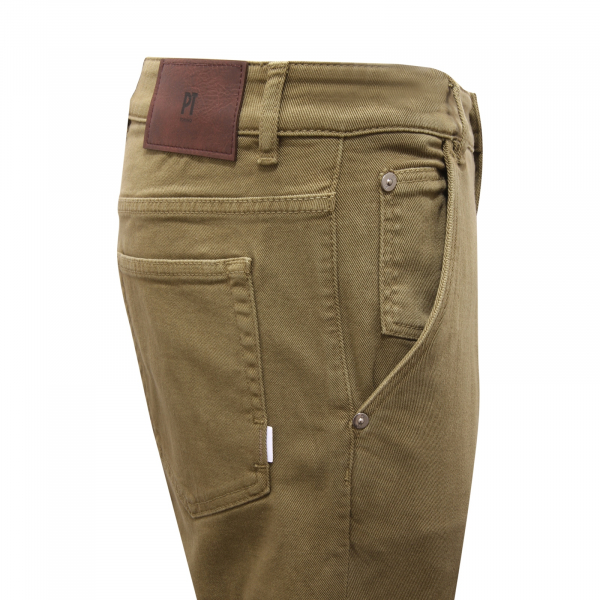 6799AT jeans uomo PT TORINO INDIE man trousers