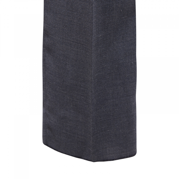 6817AV PANTALONE UOMO PT01 TRAVELLER SLIM MAN TROUSERS
