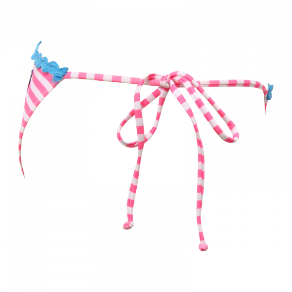 6818AS lip donna MC2 SAINT BARTH MARIELLE woman beachwear