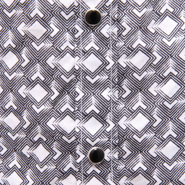 6831AN camicia uomo GMF 965 man shirt