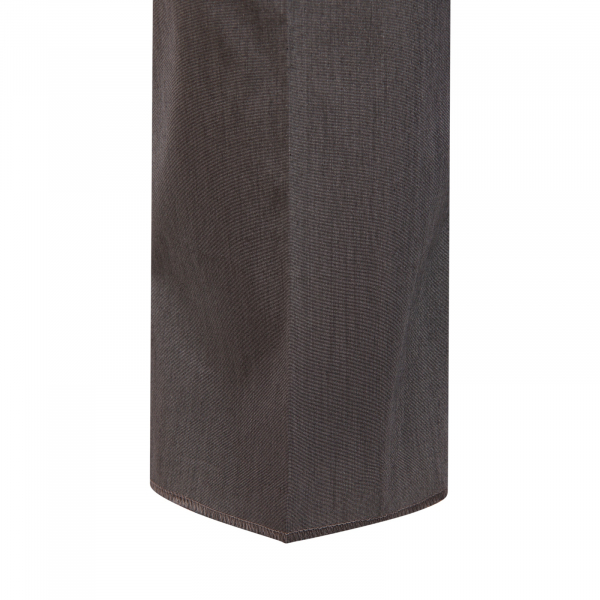 6832AV PANTALONE UOMO PT01 EVO FIT MAN TROUSERS