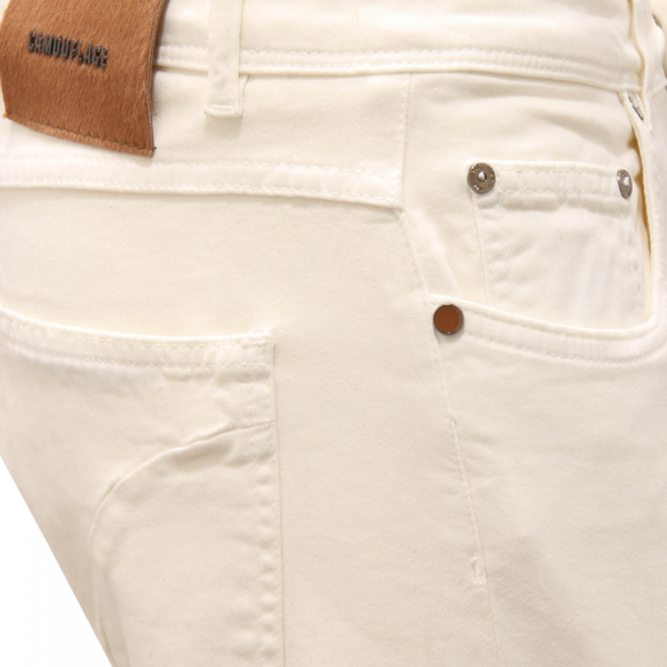 6859AN pantalone uomo CAMOUFLAGE man trousers