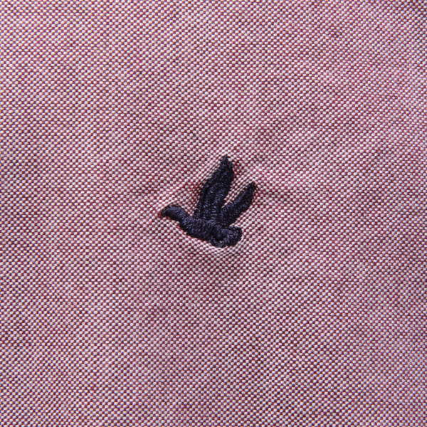 6859AU CAMICIA UOMO BROOKSFIELD MAN SHIRT 