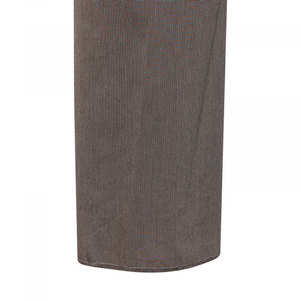 6876AV PANTALONE UOMO ELASTILL MAN COTTON TROUSERS