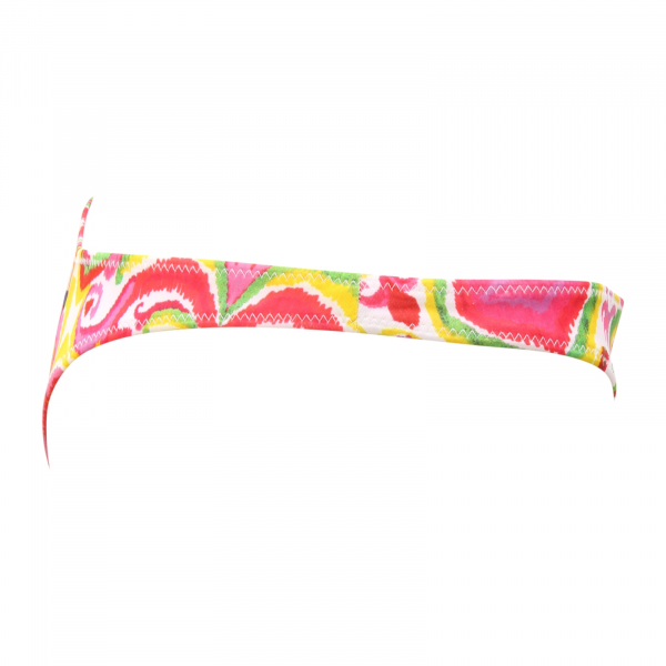 6890AS costume brasiliana donna MC2 SAINT BARTH NAOMI woman beachwear