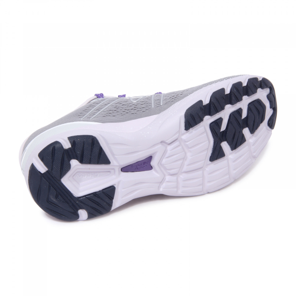 6891AU SNEAKER DONNA KARHU FUSION 3.5 WOMAN SHOES