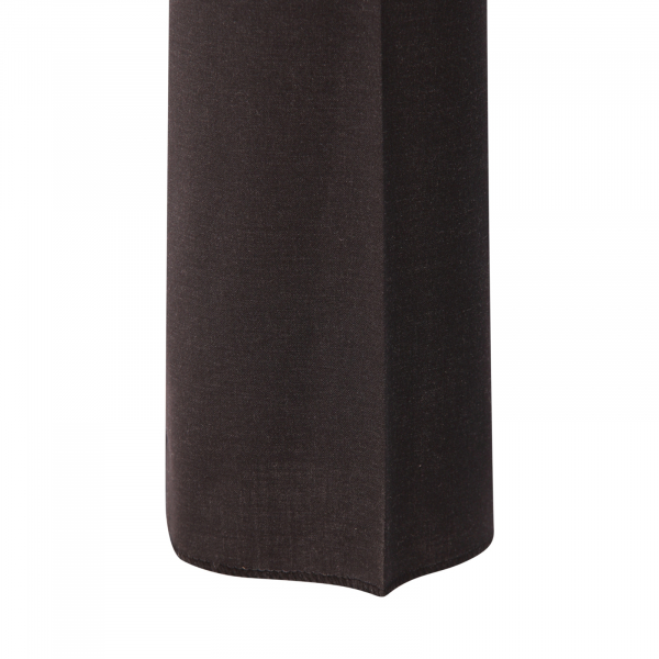 6900AV PANTALONE UOMO ZANELLA MAN WOOL TROUSERS