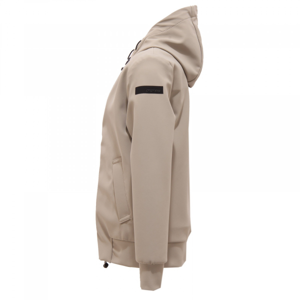 6910T jacket BIMBO  BOYS RRD ROBERTO RICCI DESIGNS  waterproof jacket