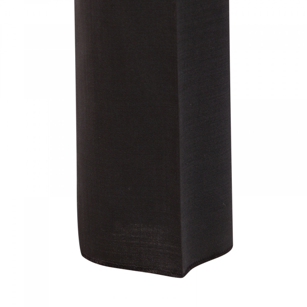 6915AV PANTALONE UOMO VIGANO' SUPER 120'S STRETCH MAN TROUSERS