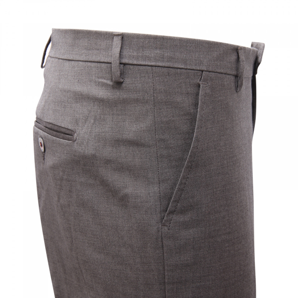 6922AS pantalone uomo MICHAEL COAL man trousers 
