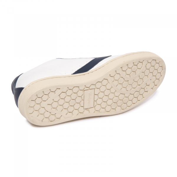 6922AU SNEAKER UOMO VALSPORT TOURNAMENT MAN SHOES