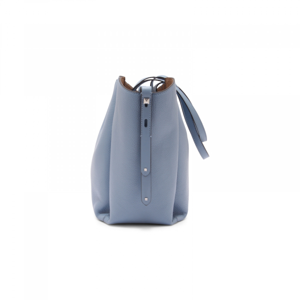 6923AR borsa donna MICHAEL KORS woman tote leather bag