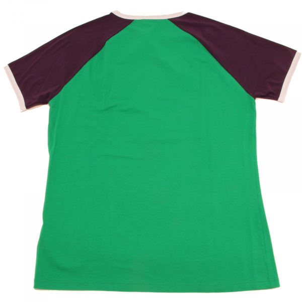 69256 maglia FRANKIE MORELLO  MANICA CORTA polo uomo t-shirt men