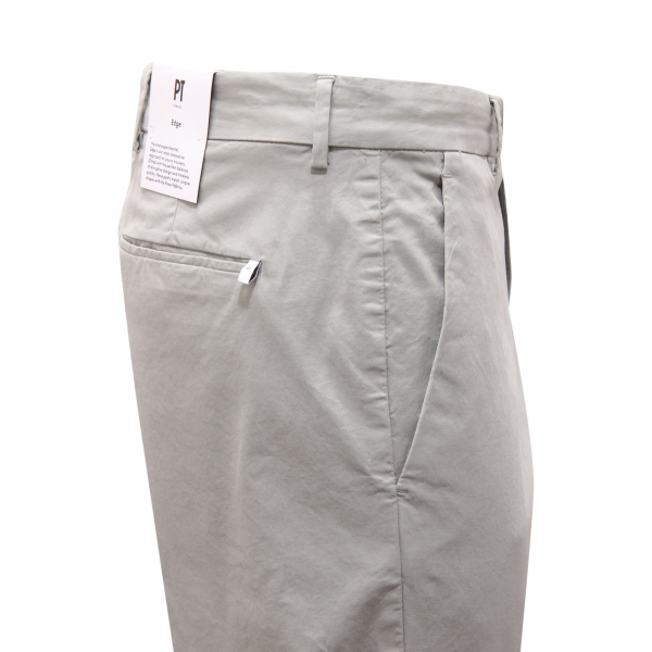 6926AT pantalone uomo PT TORINO REBEL FIT man trousers