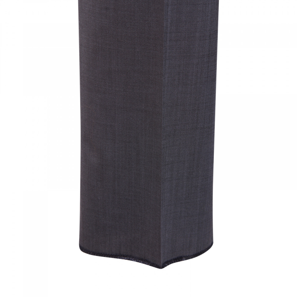 6926AV PANTALONE UOMO VIGANO' 1959 SUPER 120'S STRETCH MAN TROUSERS