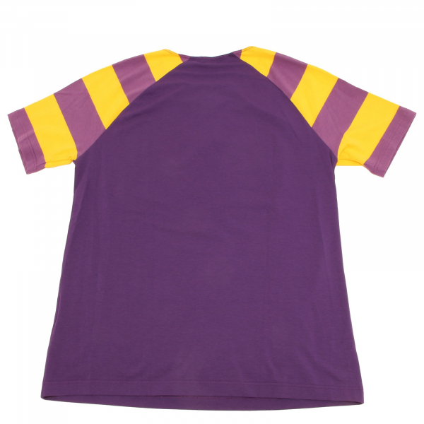 69279 maglia FRANKIE MORELLO SEXYWEAR MANICA CORTA polo uomo t-shirt men