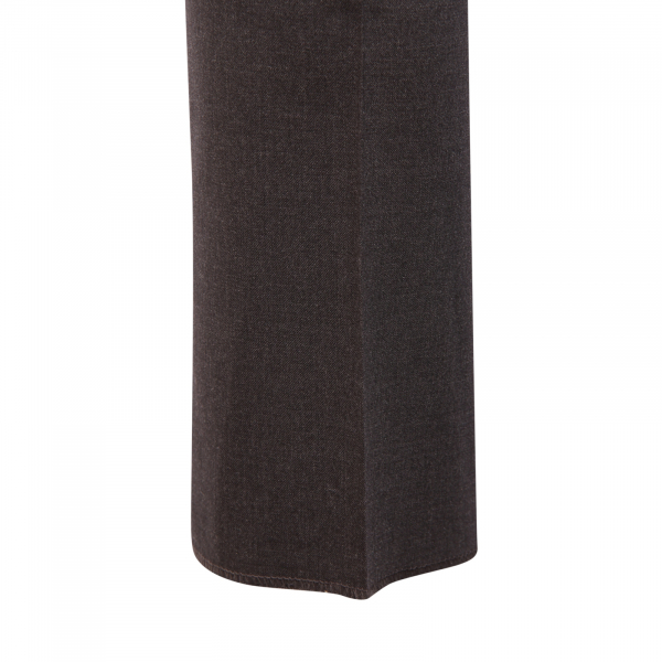 6934AV PANTALONE UOMO VIGANO' 1959 MAN SUPER 120'S MAN TROUSERS