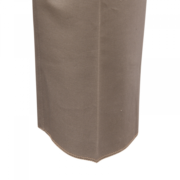 6942AS pantalone uomo CAESAR man trousers