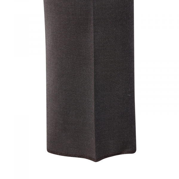6942AV PANTALONE UOMO VIGANO' MAN TROUSERS 