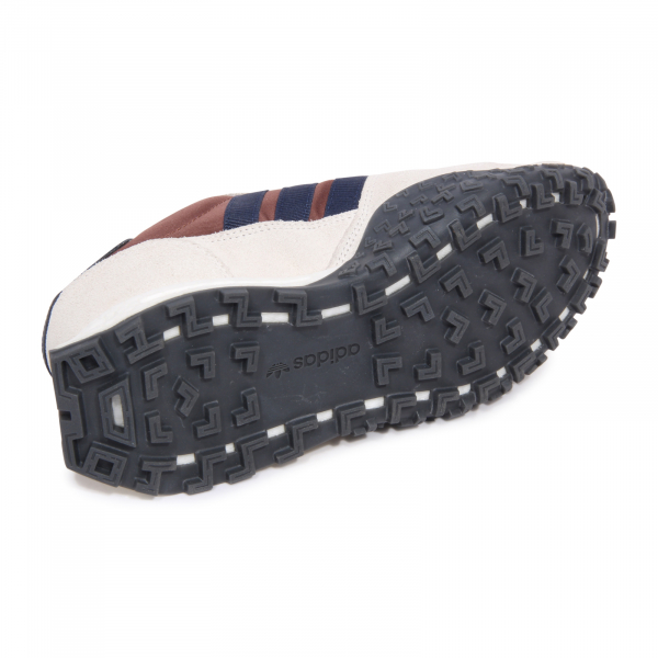 6953AU SNEAKER UOMO ADIDAS RETROPY MAN SHOES