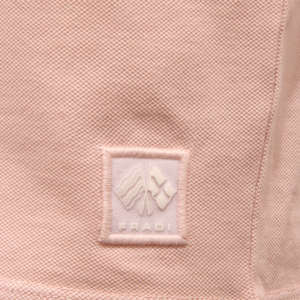 6958AM polo uomo FRADI man polo shirt