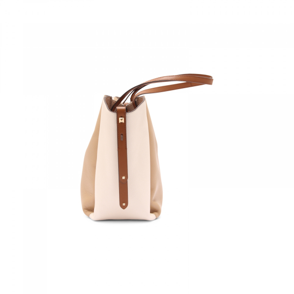 6978AR borsa donna MICHAEL KORS woman tote leather bag