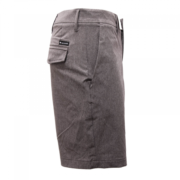 6982AN bermuda uomo SUNDEK man tech shorts