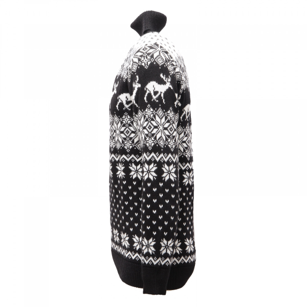 7000AG dolcevita uomo  turtleneck sweater man