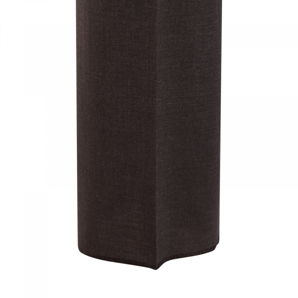 7003AV PANTALONE UOMO VIGANO' 1959 MAN SUPER 130'S  TROUSERS