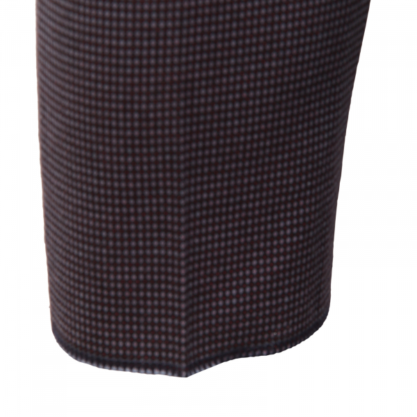 7006AS pantalone uomo VIGANO' man trousers