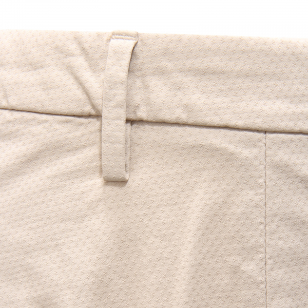 7019AT pantalone uomo DONDUP GAUBERT man trousers