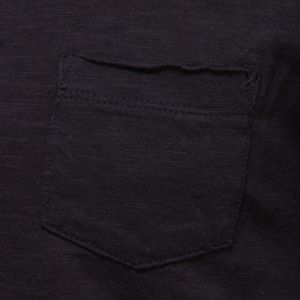 7020W maglia uomo DSTEZZED blue t-shirt cotton men