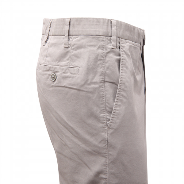 7027AS pantalone uomo VIGANO' man trouserse