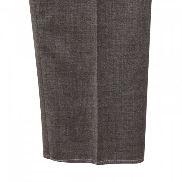 7032AV PANTALONE UOMO VIGANO' 1959 MAN WOOL BLEND TROUSERS